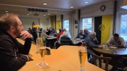 Sva Tt Preisskat 2026 01 08 16 50 10 01